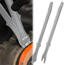 Montierhebel Motorrad Reifen