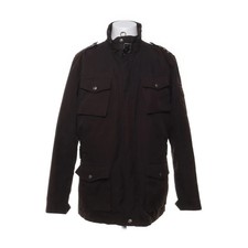 Wellensteyn, Safarijacke