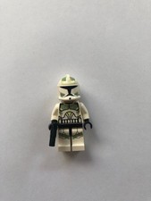 Lego Star Wars Figur Clone Trooper