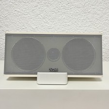 Teufel Consono CS 35 C Mk3