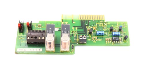 Kavo sonosoft modulplatte 2 - sonosoft, (