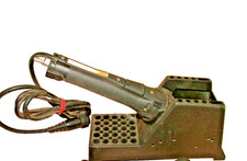 Pace THERMOPIK S/M CHIP