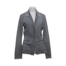 Freesoul, Strickjacke, Damen