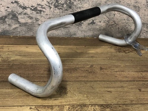 Nitto aluminium drop lenker - drop,