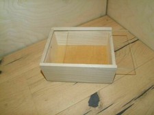 Sammelvitrine,Modelautovitrine