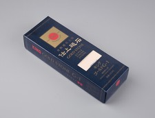 Abziehstein,  Schleifstein