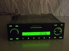 Skoda Symphony CD-Radio Autoradio 1U0 035 156D Octavia Fabia Felicia Superb Code