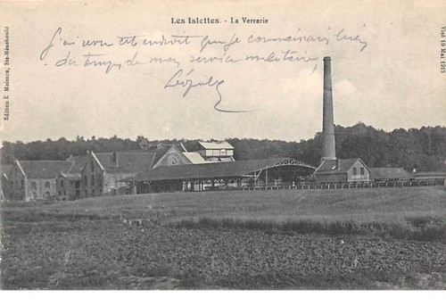 103647 die inseln - die,