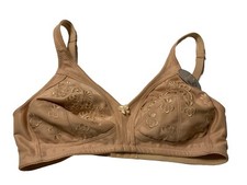 Monas Intimate Wire-free Bra