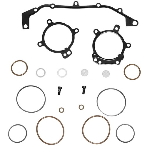 Reparatur satz ring - reparatur, o-ring