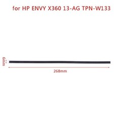 Gummistreifen, rutschfester