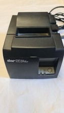 Thermodrucker star tsp100 - thermodrucker,