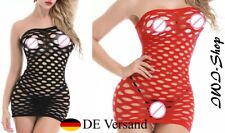 SexyDamen Dessous Reizwäsche