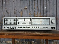 Guter Grundig Tunoscope