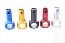 KART Sitz Sitzhalter