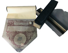 Pianola Rolle Musik Klavier