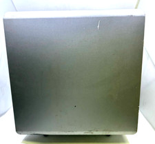 Mordaunt short ms409w mit - mordaunt,
