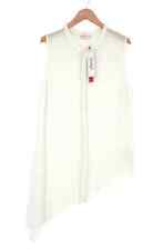 SHEEGO Damen Bluse LOngbluse