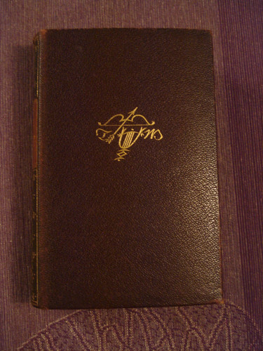 Thomas mann buddenbrooks - -,