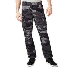 ⭐️⭐️⭐️ OAKLEY