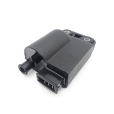 CDI Zündspule Kombistecker für Piaggio NRG FLY TPH LX ZIP