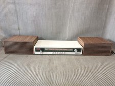 Blaupunkt GRANADA Radio