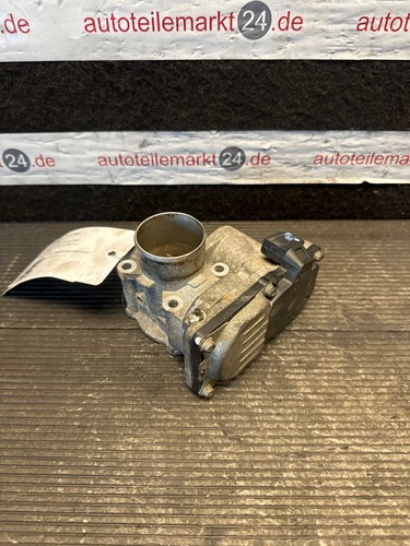 Drosselklappe smart fortwo - smart,
