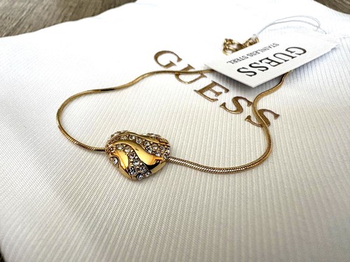 Armband von guess neu - von,