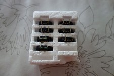 Speaker for ZX Spectrum with