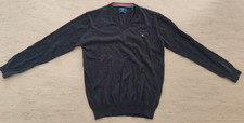 GANT Pullover Herren Gr. S