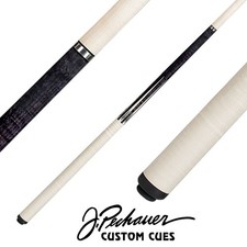 Pechauer - Queue - Pro-Serie