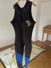 Spreu Boat  Neoprenanzug