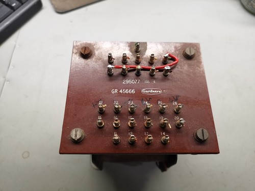 Gardners multiple out - gardners,