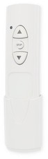 Rademacher 9491 duofern - 9491-2,