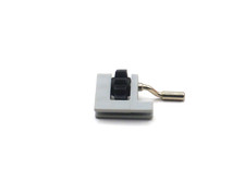 Fischertechnik 1 Stk