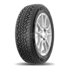 Petlas 155/65R13 73T Winter-Reifen SnowMaster 2 3PMSF XL | 69400