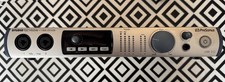PreSonus Studio 192 Mobile –