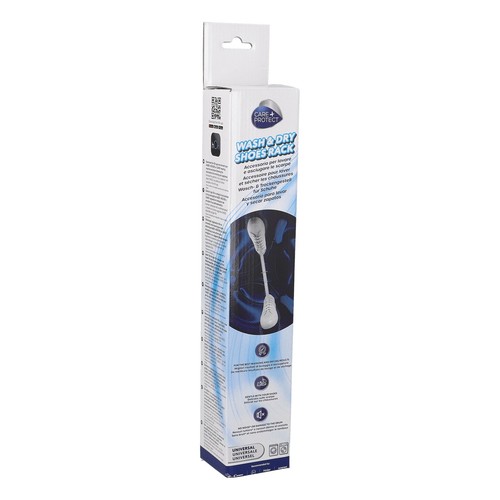 Schuhhalter haier 35602876 - haier,