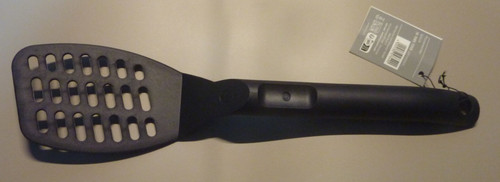 Wmf pfannenwender spatula mit - pfannenwender,