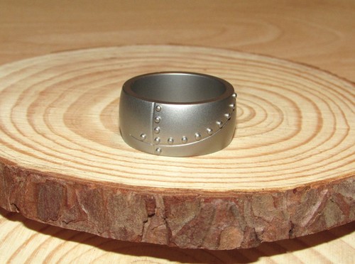 Anillo sortija original swatch - original,
