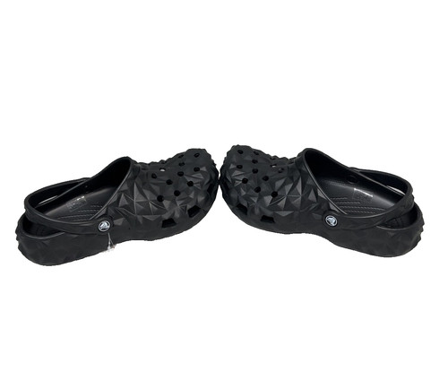 Classic bae clog - bae,