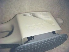 Großflächen Massagegerät