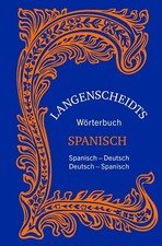 Langenscheidts Wörterbuch
