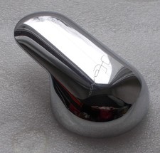 Hansa Twist Hebel 09880001