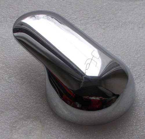 Hansa twist hebel 09880001 - hansa,