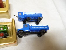 7361.   4 x  stück Roskopf