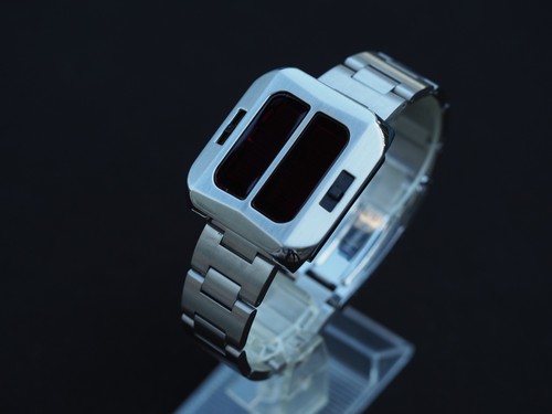 Vintage 1975 ragen - 1975,