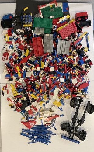 Lego bausteine teile - bausteine,