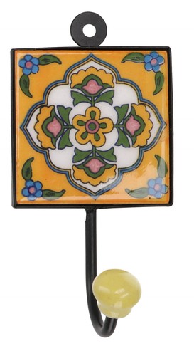 Wandhaken garderobenhaken mit - wandhaken,,