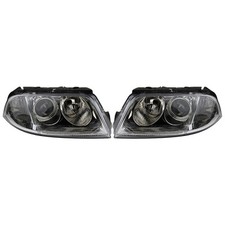 Set 2x Hauptscheinwerfer